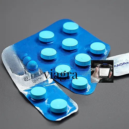 Viagra precio tijuana